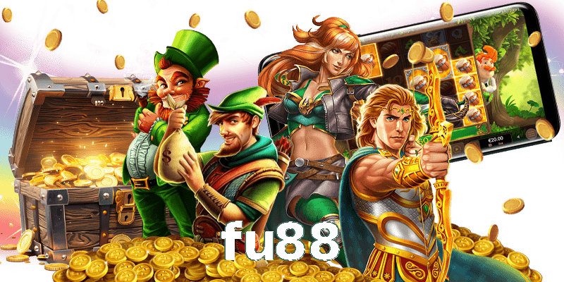 fu88